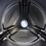 Hvornår er elprisen lavest i løbet af dagen i Danmark?