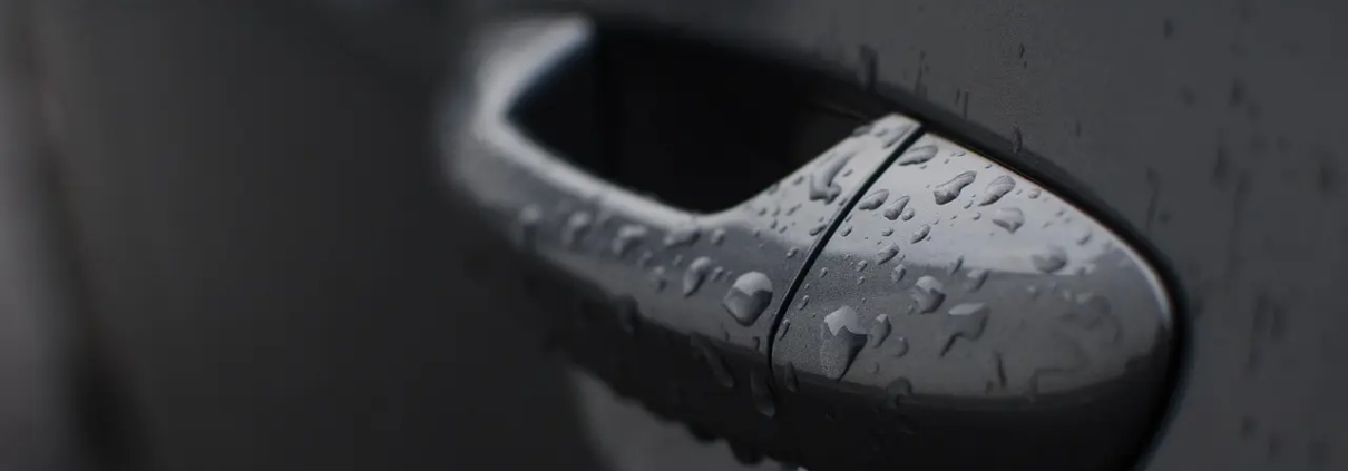 Hvornår er jeres barn klar til at cykle uden støttehjul?