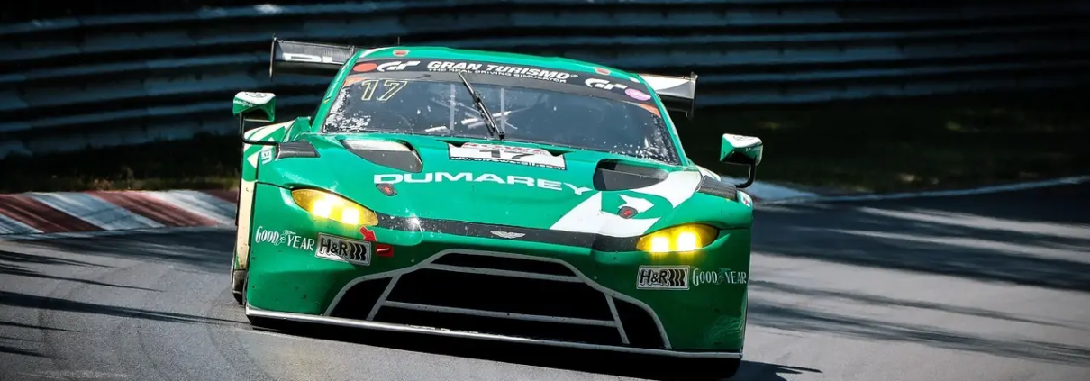 Jakob Martin Strid kæreste - et blik på privatliv, bolig og kreativitet