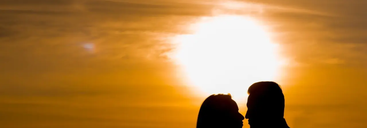 Jens Jacob Tychsen kone: Indblik i privat- og familielivet