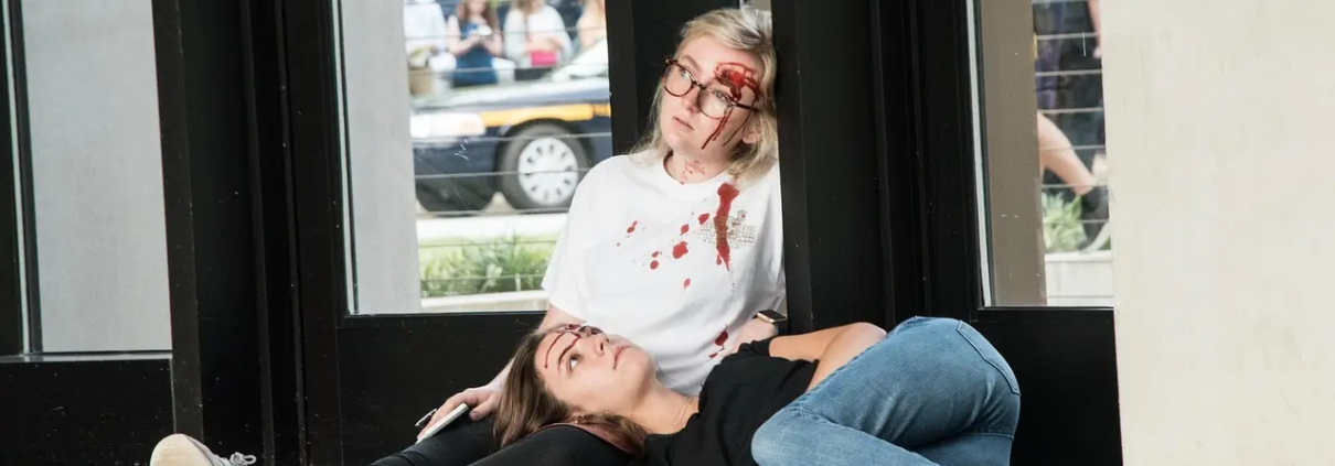 Medvirkende i Csi: Vegas