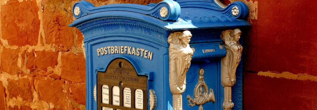 Medvirkende i Friends