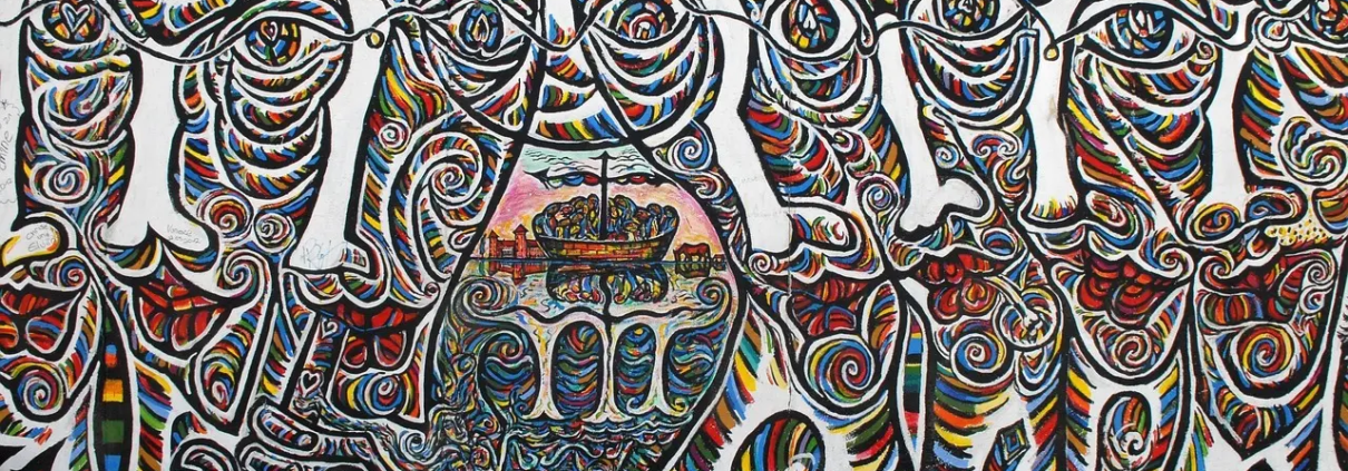 Medvirkende i Gossip Girl (2021)