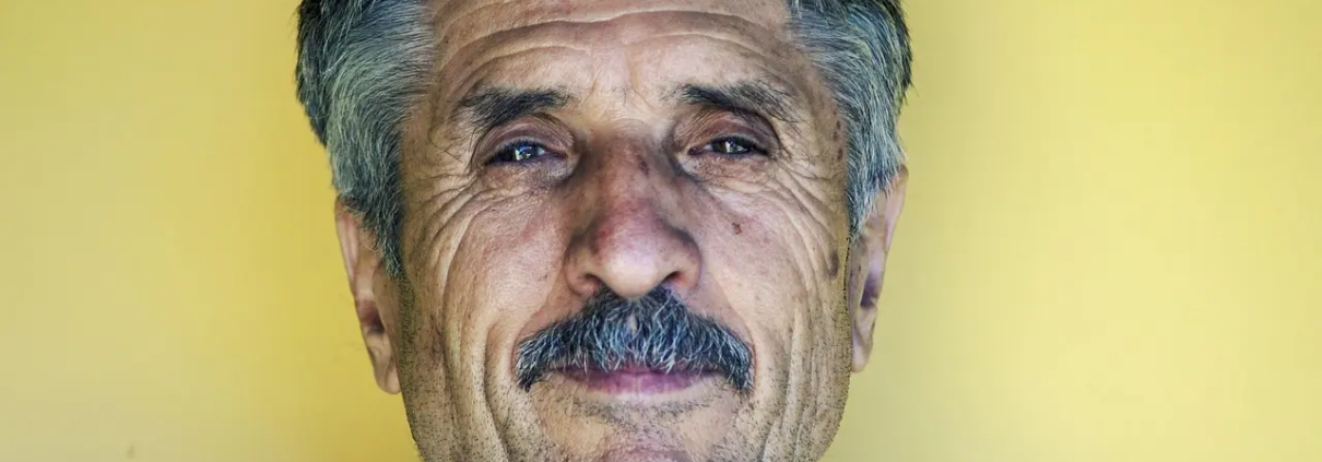 Medvirkende i The Bourne Identity