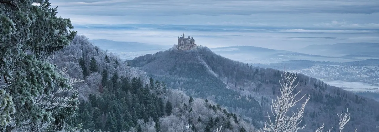 Medvirkende i The Middle