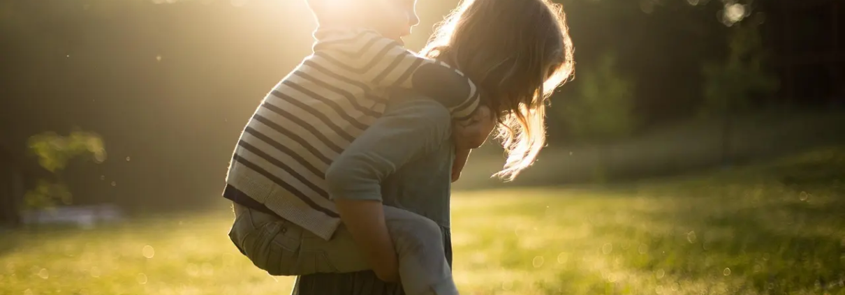 Medvirkende i Warrior