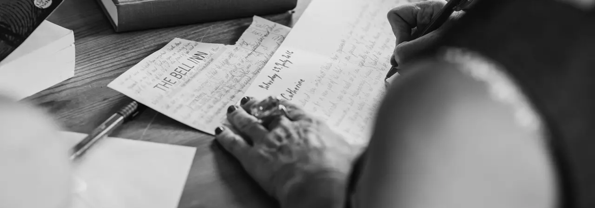 Navn med E | En oversigt over gode navne