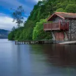 Regler for opsætning af altan i en ejerlejlighed