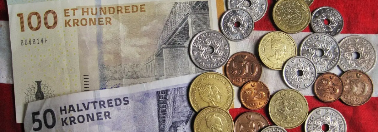 Ringet op af 70 29 21 05 – Ignorér?