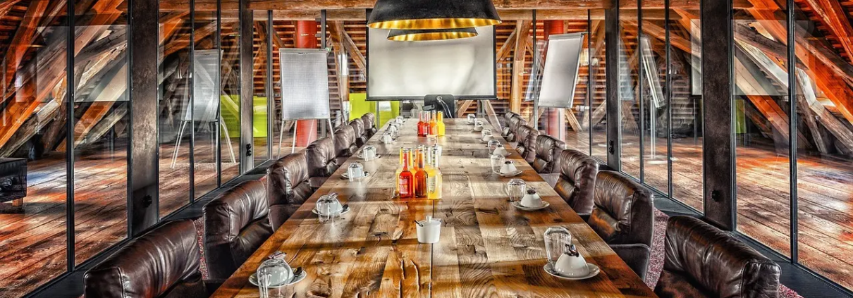 Tinglysning af brugsret til et loftsrum i en andelsbolig