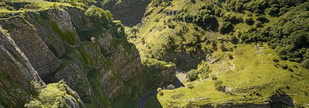 Tips for Kløft Krydsord