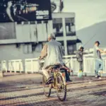 Weekendrutine for børnefamilier med to fuldtidsjob