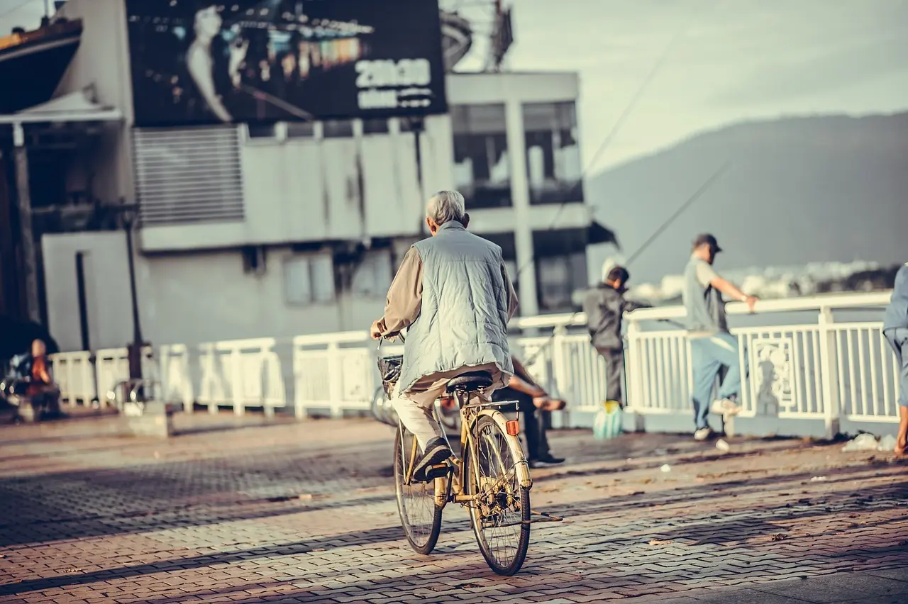 Weekendrutine for børnefamilier med to fuldtidsjob